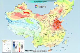 江南手游app在哪下载安全截图1